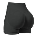 Slimming Butt Lifting Athletic Shorts | Forma