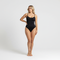 Tummy Control Seamless Bodysuit | Forma